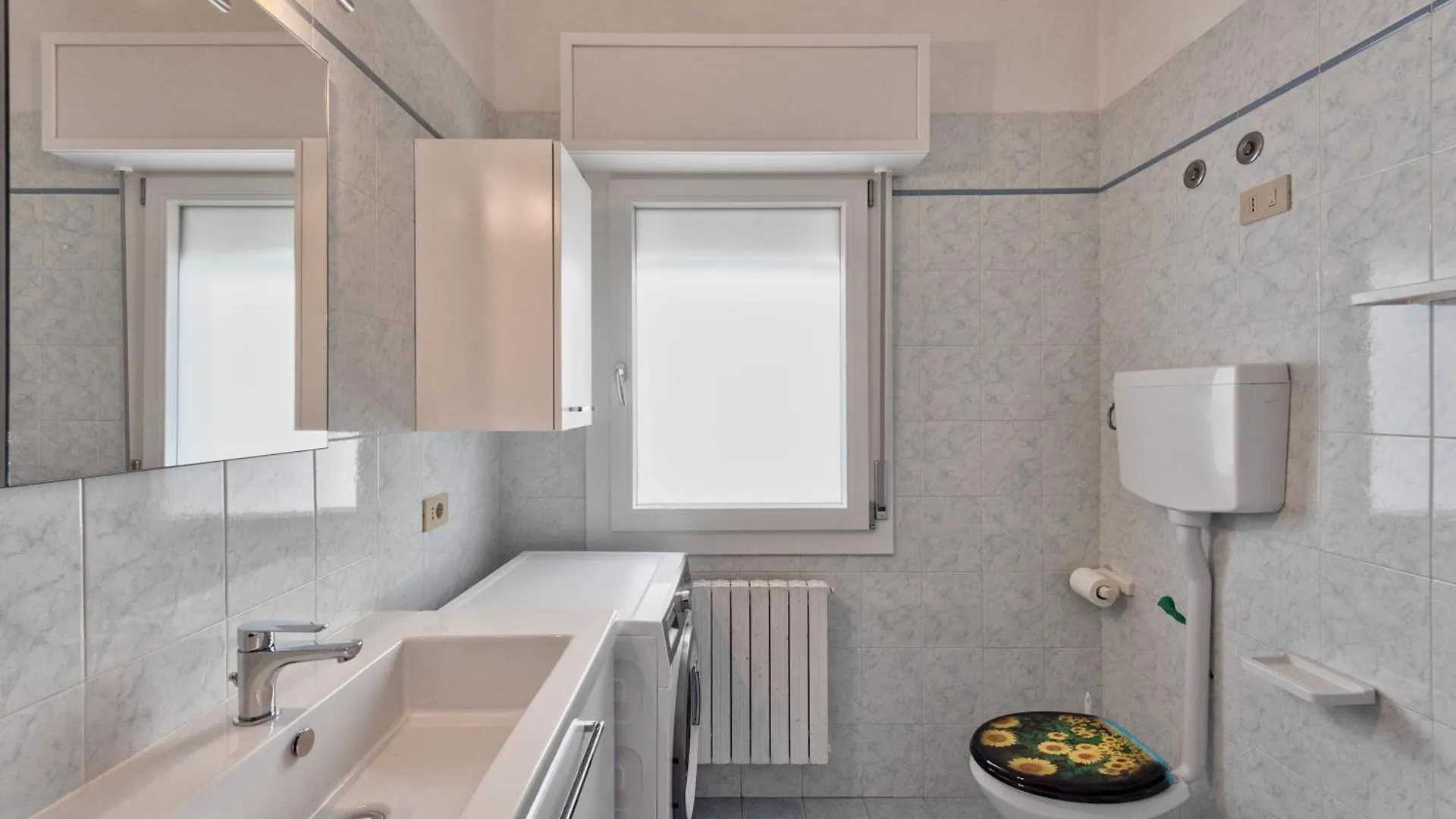 Appartement Marila 6 à Jesolo